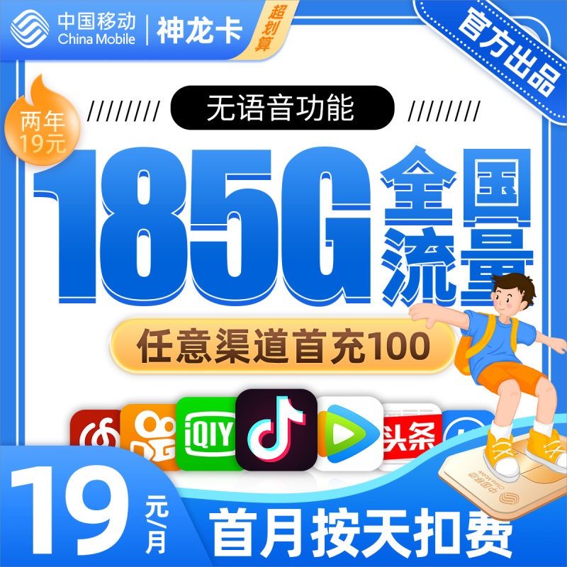 主图