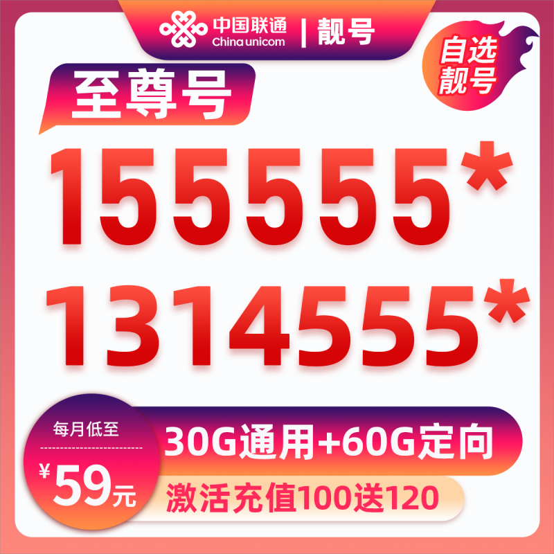 主图