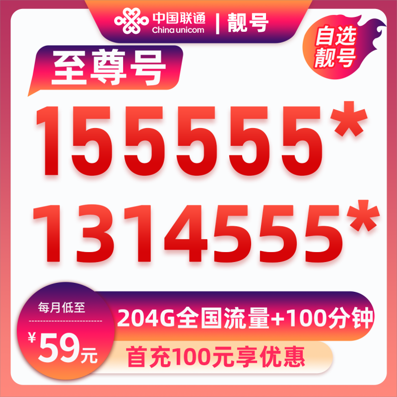 主图