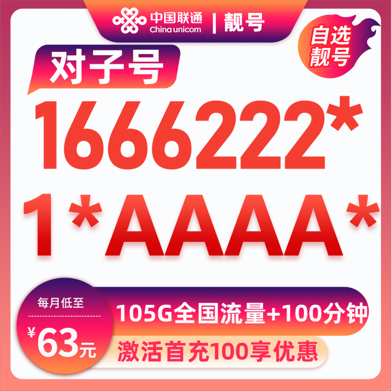 主图