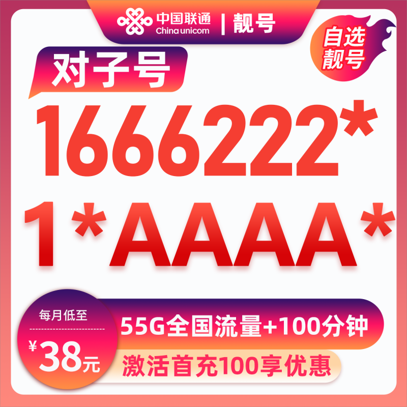 主图