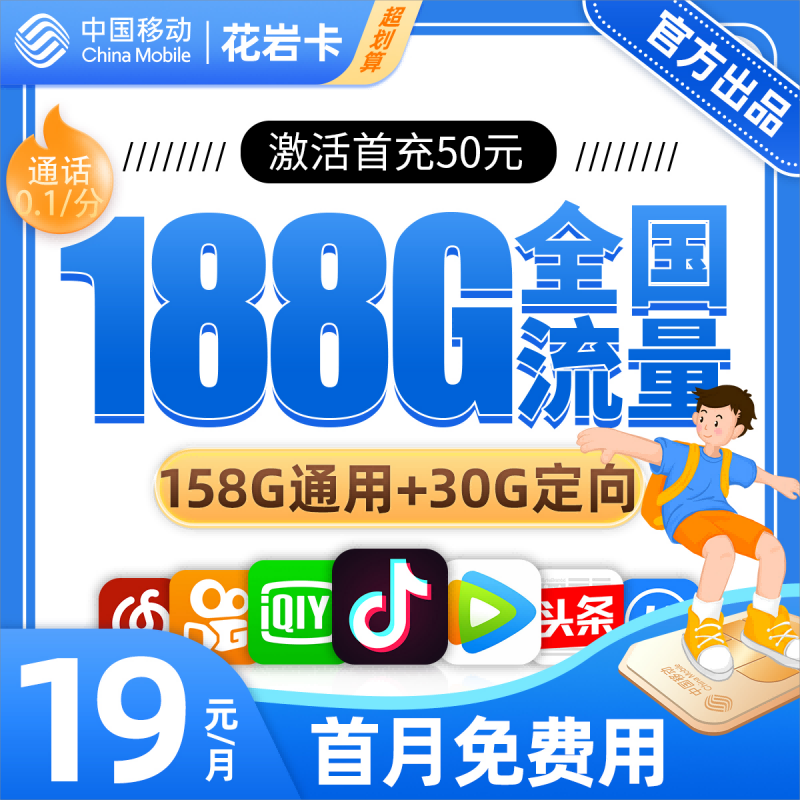 主图
