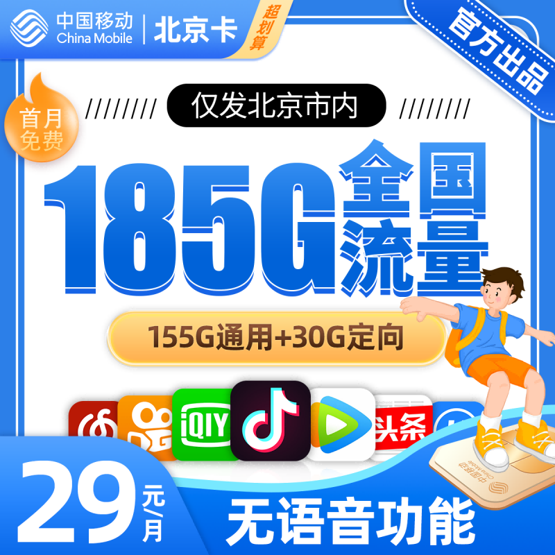 主图